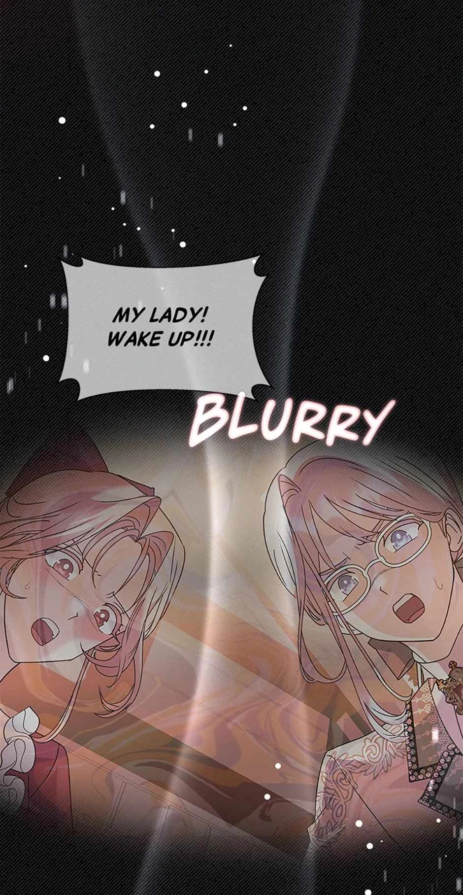 The Baby Land Lord Is Retiring [ALL CHAPTERS] Chapter 75 79